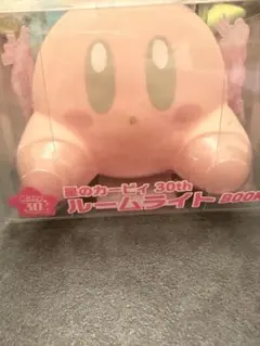 2026年最新】ルームライト 星のカービィの人気アイテム - メルカリ