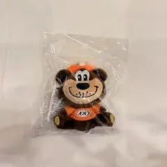 A&W マスコットぬいぐるみ 大きめ A&W マスコットぬいぐるみ 大きめ A&W sammatthewman.com