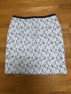 アプワイザーリッシェ タイトスカート