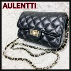 Item thumbnail for item de81f39a-b527-4ed0-b2d0-f587c465e610