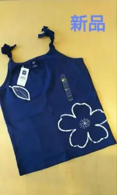 GAP Kids ギャップキッズ 新品、未使用のサムネイル