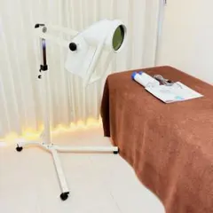 最終値下げ！美品　バイオプトロン2 専用スタンド付き　引取りのみ バイオプトロン2 スタンド付き 美品 バイオプトロン2の卸・通販