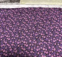 感謝SALE リバティ 24×26cm