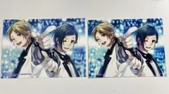 2025年最新】ハニーワークス lip lipの人気アイテム - メルカリ