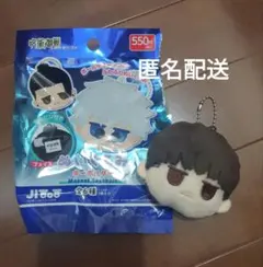 Item thumbnail for item 7a4ac344-d464-468e-8153-75fdec414c87