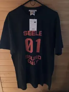 Item thumbnail for item c4aba192-3aaf-4154-9a82-c0e372e521d6