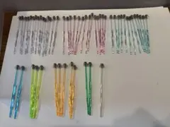 Item thumbnail for item 23e26006-54b2-4b70-99fa-f2262aa9a31d