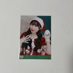 2026年最新】山本杏奈 直筆の人気アイテム - メルカリ