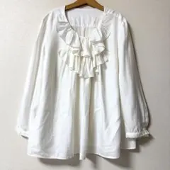 Item thumbnail for item 9265b2a7-a4a1-49be-b7f2-9644776fe323