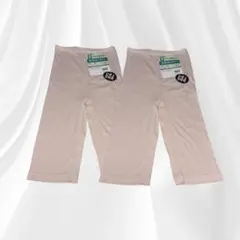 Item thumbnail for item b48865d6-99a5-4ecc-ab2e-7cfe133ba06e