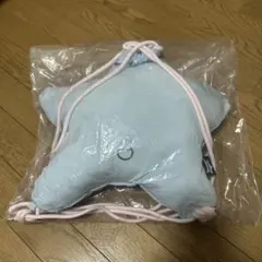 NCTWISH OurWISH グロパ特典 リュック バッグ 本国 ライブ - メルカリ