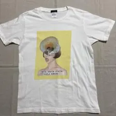 Item thumbnail for item 9aa83f62-38bc-45db-a922-6add6d213358