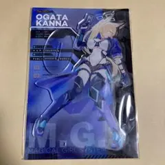 2025年最新】ブルーアーカイブ アクリル カンナの人気アイテム