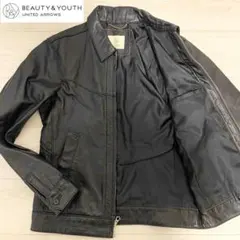 2026年最新】ユナイテッドアローズ 馬革の人気アイテム - メルカリ