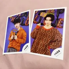 安嶋秀生　グッズ　アクスタ 安嶋秀生 アクリルスタンド - メルカリ