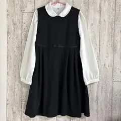 Item thumbnail for item f26a1c26-9e4a-4350-8632-2f998ca2c169