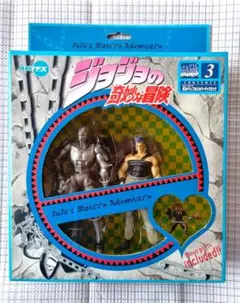 mifa様 リクエスト 2点 まとめ商品