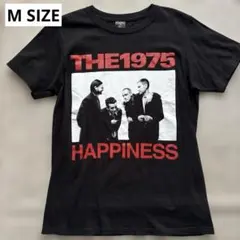 2025年最新】the 1975 tシャツの人気アイテム - メルカリ