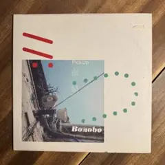 激レア ONE SECOND THOUGHT／XXLサイズ 🔥Restock🔥 FREEWHEELERS 