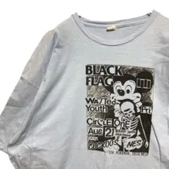 バンドtシャツ Tシャツ