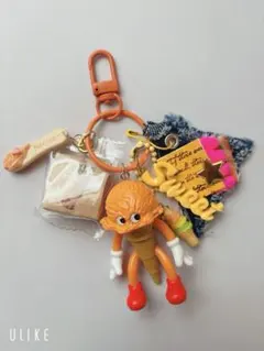 Saa様 リクエスト 3点 まとめ商品