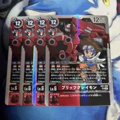 黒百合様 リクエスト 2点 まとめ商品