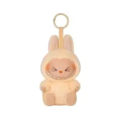 【正規品】 POPMART ラブブ have a seat SISI