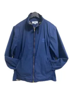 US古着　トミーヒルフィガー　スウィングトップ