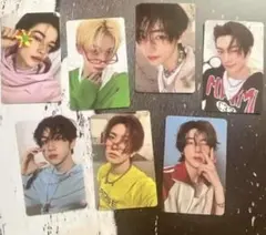 2026年最新】一直娱トレカの人気アイテム - メルカリ