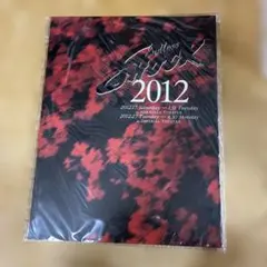 2025年最新】堂本光一 パンフ shockの人気アイテム - メルカリ