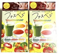 ナチュレサプリメント 教授のマルチ乳酸菌&ビフィズス菌+食物繊維
