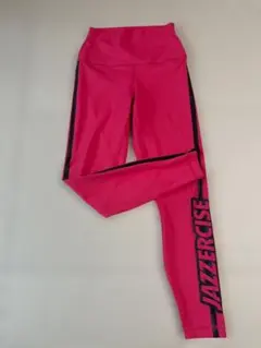 2026年最新】ジャザサイズの人気アイテム - メルカリ