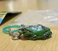 Item thumbnail for item 5d42cd41-941e-4bbb-85d0-456d28b19f33