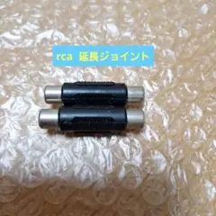 Item thumbnail for item 7af9f077-ec31-4a96-8bab-e89df5da5d69