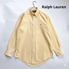 Item thumbnail for item aa33ca8b-2d54-4d0d-ba76-98474f88c1d8