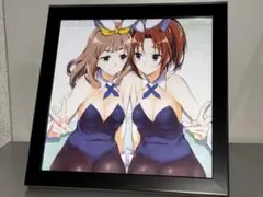 2026年最新】吉川優子の人気アイテム - メルカリ