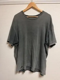 Item thumbnail for item cb400743-43de-49f3-87a1-390e50659728