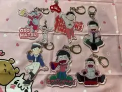 おそ松さん おそ松 グッズ まとめ売り