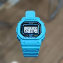 Item thumbnail for item 57d54483-b867-4e77-bcba-8f3f6272d31e