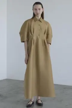 2025年最新】clane form sleeveの人気アイテム - メルカリ