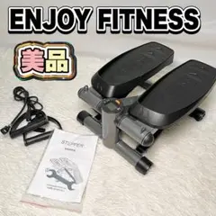 Item thumbnail for item 1e64a55c-9450-4d11-9606-188e12b2d7f5