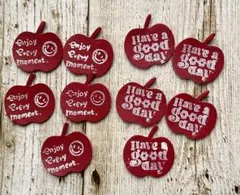 Yuki♡Yuki様 リクエスト 2点 まとめ商品