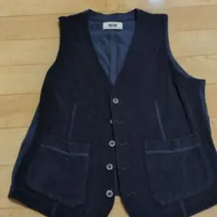 セットアップ スーツ