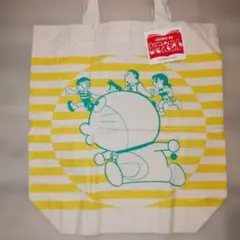 2026年最新】ドラえもん展 トートバッグ 村上隆の人気アイテム - メルカリ
