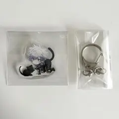 うたプリ タブナイ キンクリ堂 特典 アクキー 蘭丸