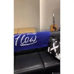 木村拓哉愛用　OFF-WHITEトートバッグ