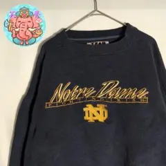 Item thumbnail for item c8fb83c1-0e0d-43a4-9e99-2a85badb641e