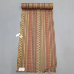 みい様 リクエスト 3点 まとめ商品