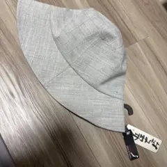 Item thumbnail for item 4f8a4c2d-b24d-48e5-894a-548c4260c1fc