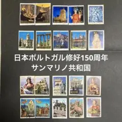 Item thumbnail for item 91647219-a650-4da0-a854-1d0b053709af